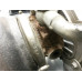 113W025 Turbo Turbocharger Rebuildable For 08-10 Subaru impreza WRX 2.5 VF52 14411AA800